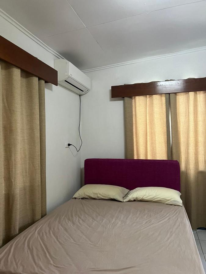Ziara Apartments Nadi Kültér fotó